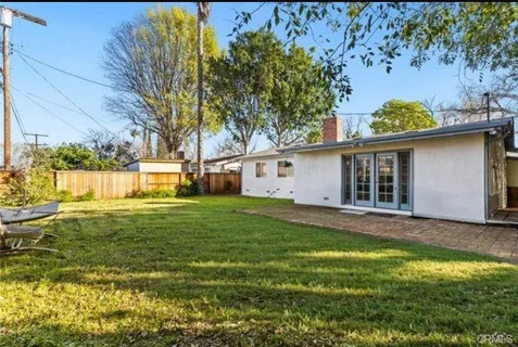 $950,000 | 22719 Criswell Street, West Hills, CA 91307
