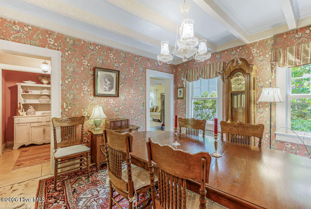 1335 Midland Road Southern Pines, NC 28387 - Photo 24 of 86 260430-1335MidlandRd-4353