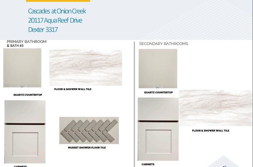 20117 Aqua Reef Drive Austin, TX 78747 - Photo 28 of 40