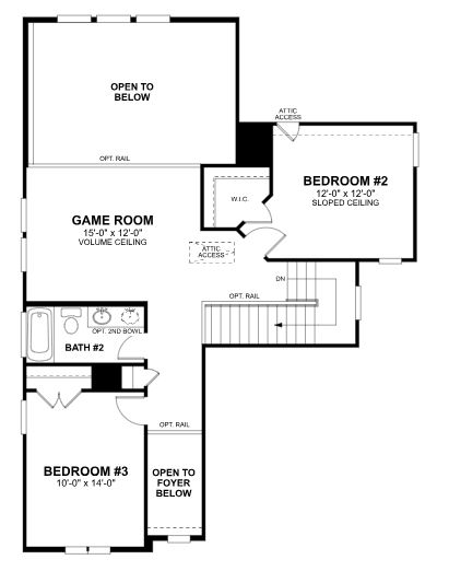 20117 Aqua Reef Drive Austin, TX 78747 - Photo 30 of 40