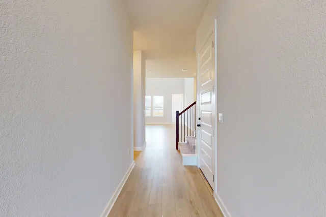 $439,990 | 20117 Aqua Reef Drive, Austin, TX 78747