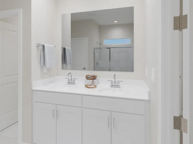 $311,111 | 1732 Arches Road, Anna, TX 75409