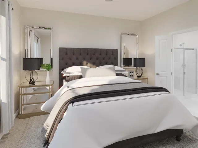 $311,111 | 1732 Arches Road, Anna, TX 75409