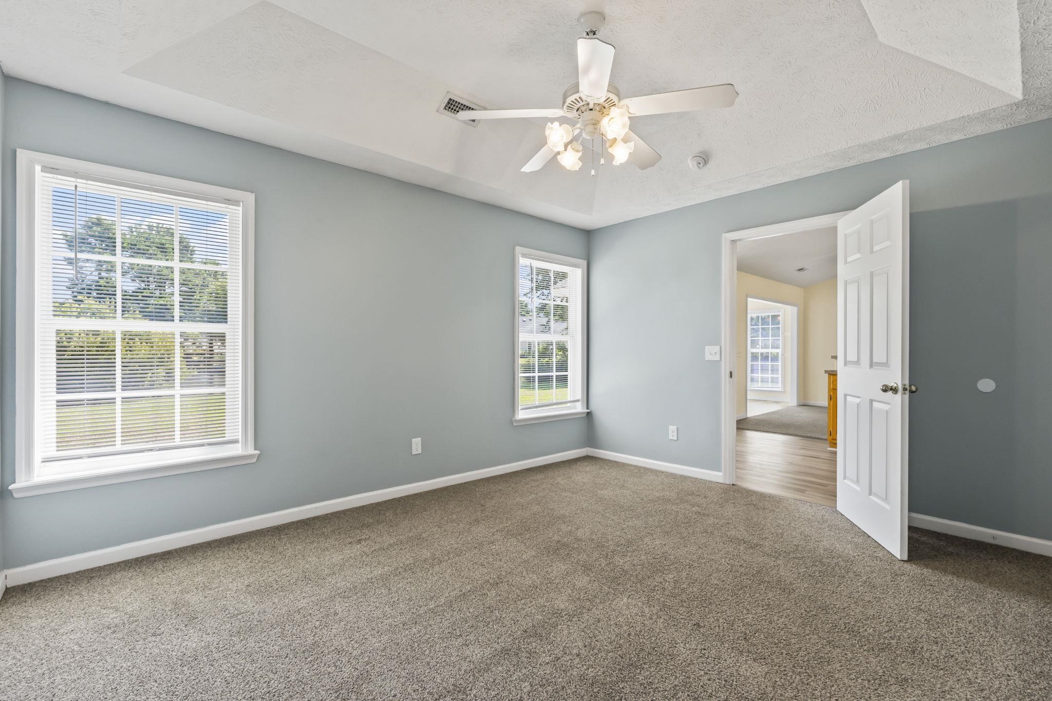 1372 Gailard Drive Conway, SC 29526 - Photo 21 of 43