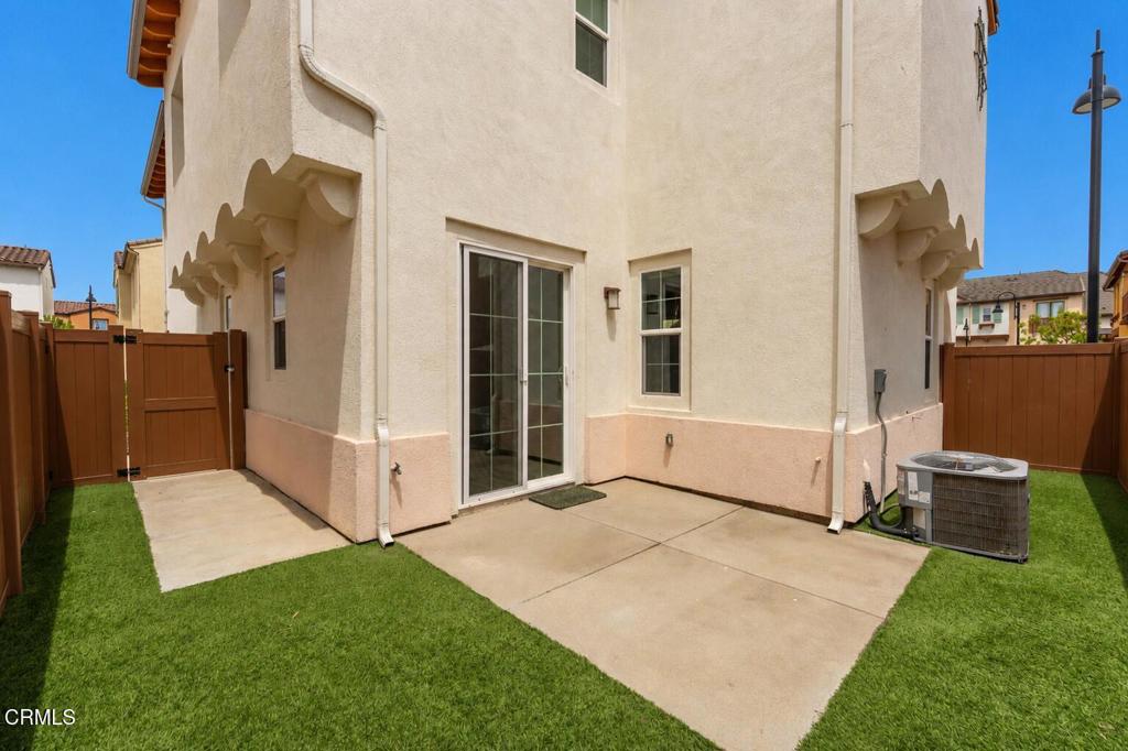 1625 Range Road Oxnard, CA 93036 - Photo 34 of 54