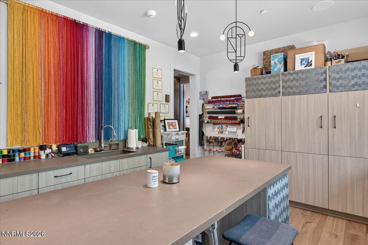 5900 Chambery Circle Reno, NV 89511 - Photo 50 of 74 050-DSC_7435