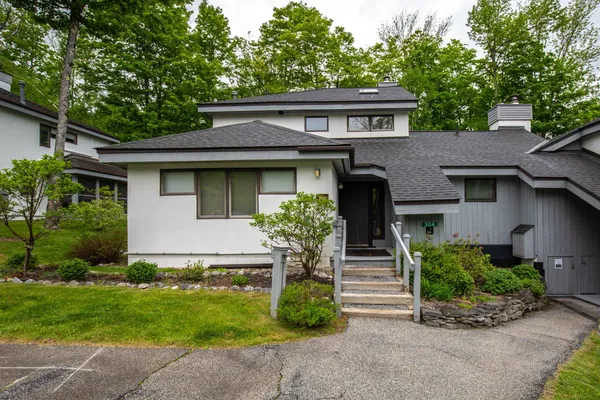 $579,000 | 304 Woods Lane, Unit C6, Killington, VT 05751