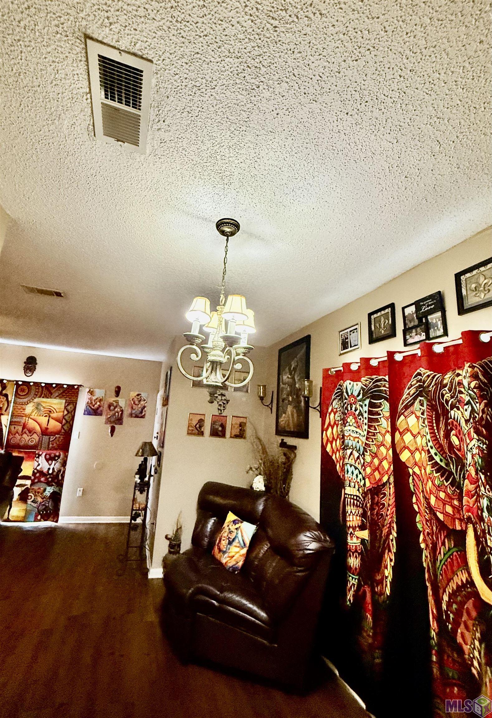 13764 Kenner Avenue, Unit A Baton Rouge, LA 70810 - Photo 8 of 17