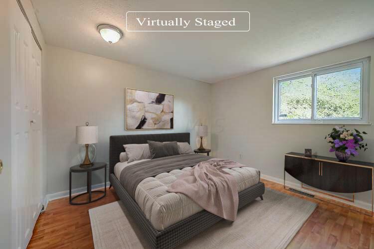 2172 Tupsfield Road Columbus, OH 43229 - Photo 3 of 25 Virtually Staged