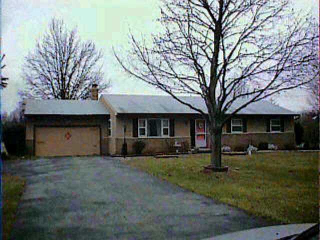 5974 Ebright Road Groveport, OH 43125 - Photo 1 of 1