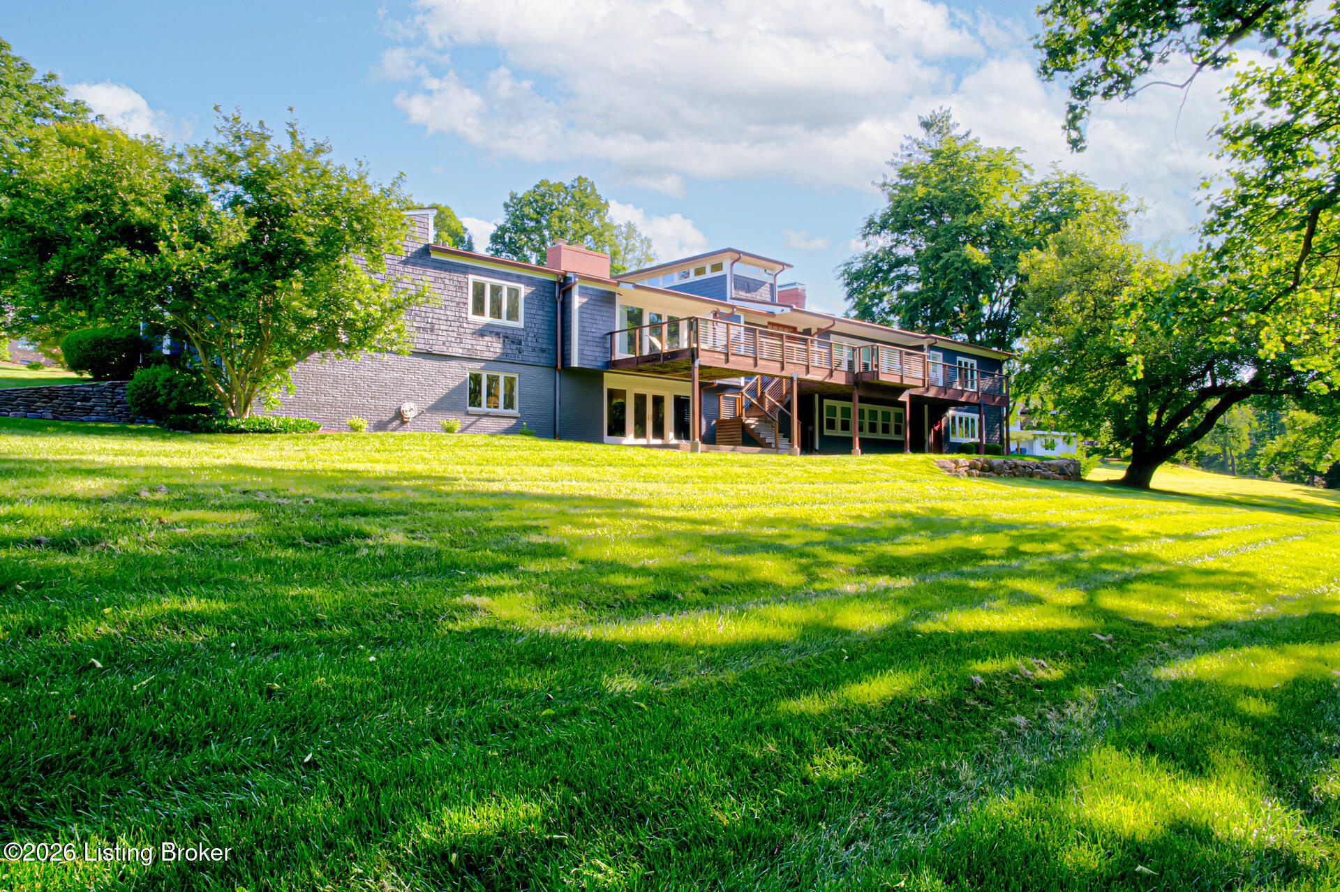 1009 Kent Road Goshen, KY 40026 - Photo 88 of 100 GSP-1009 Kent Rd-88