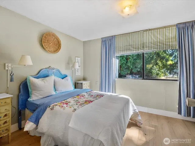 $399,000 | 176 North Maple Street, Camano Island, WA 98282