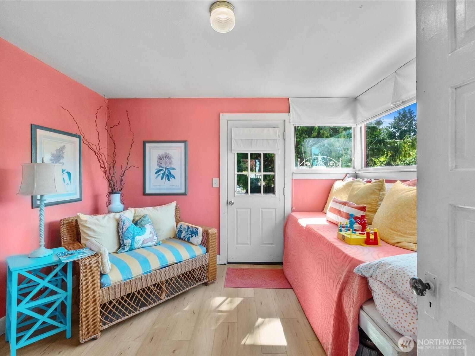 176 North Maple Street Camano Island, WA 98282 - Photo 13 of 17