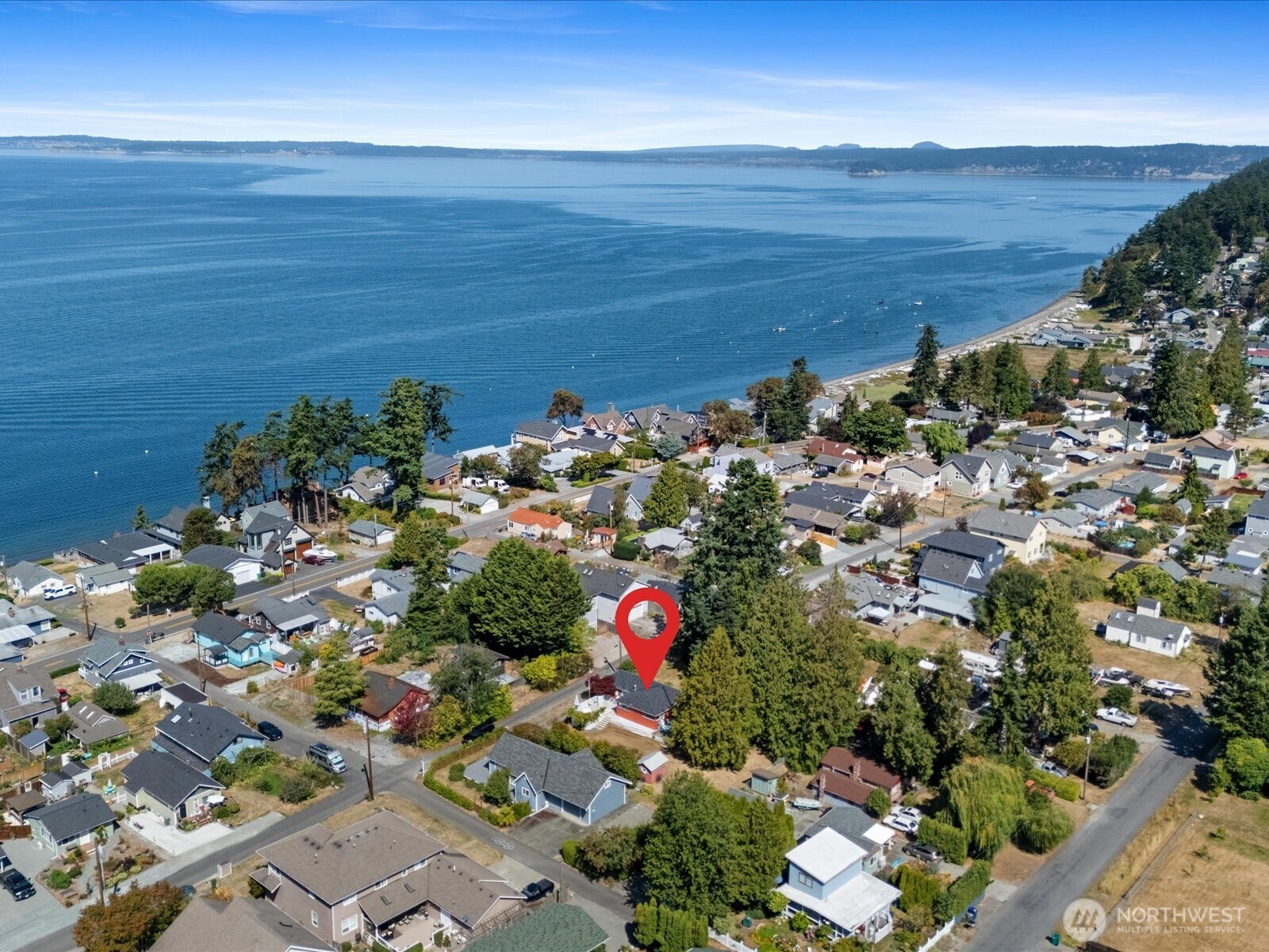 176 North Maple Street Camano Island, WA 98282 - Photo 17 of 17