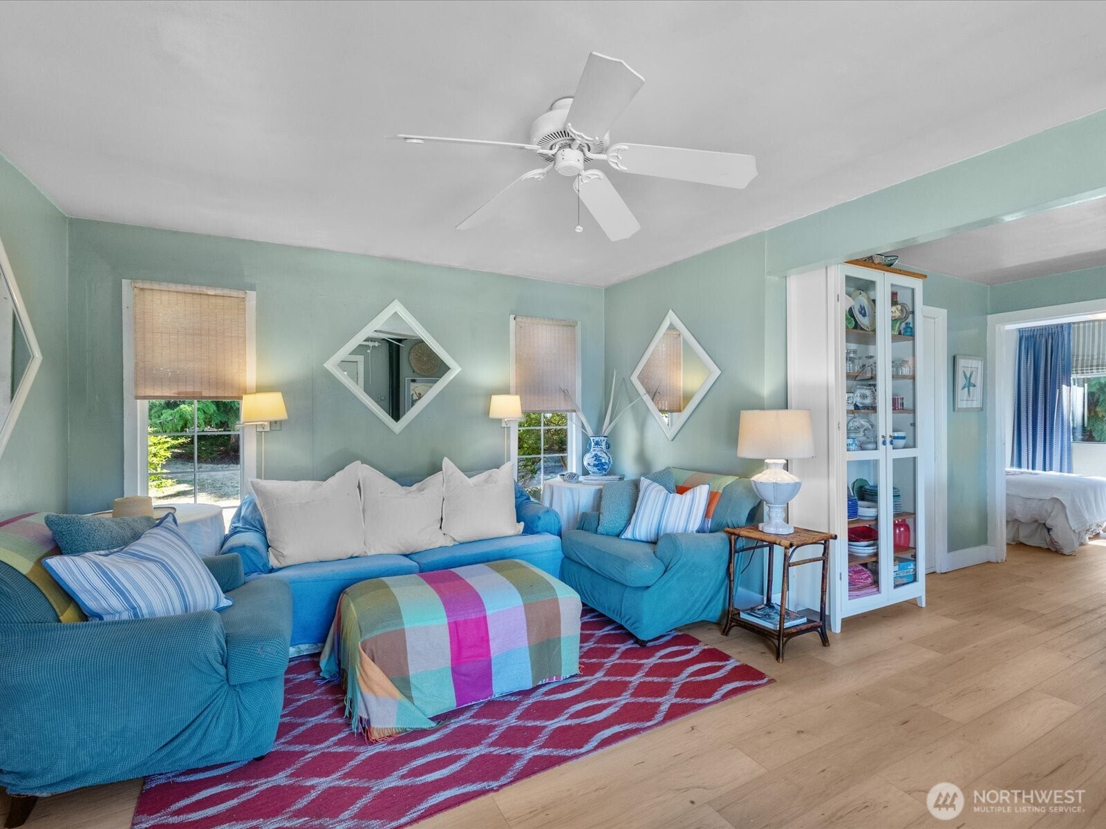 176 North Maple Street Camano Island, WA 98282 - Photo 2 of 17