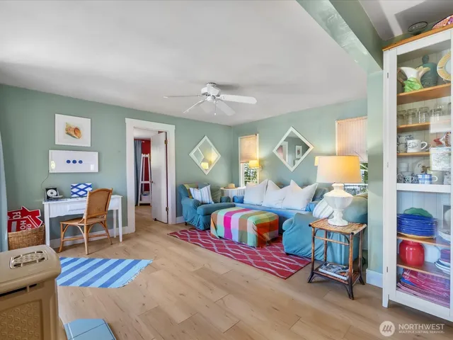 $399,000 | 176 North Maple Street, Camano Island, WA 98282