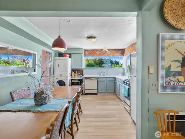 $399,000 | 176 North Maple Street, Camano Island, WA 98282