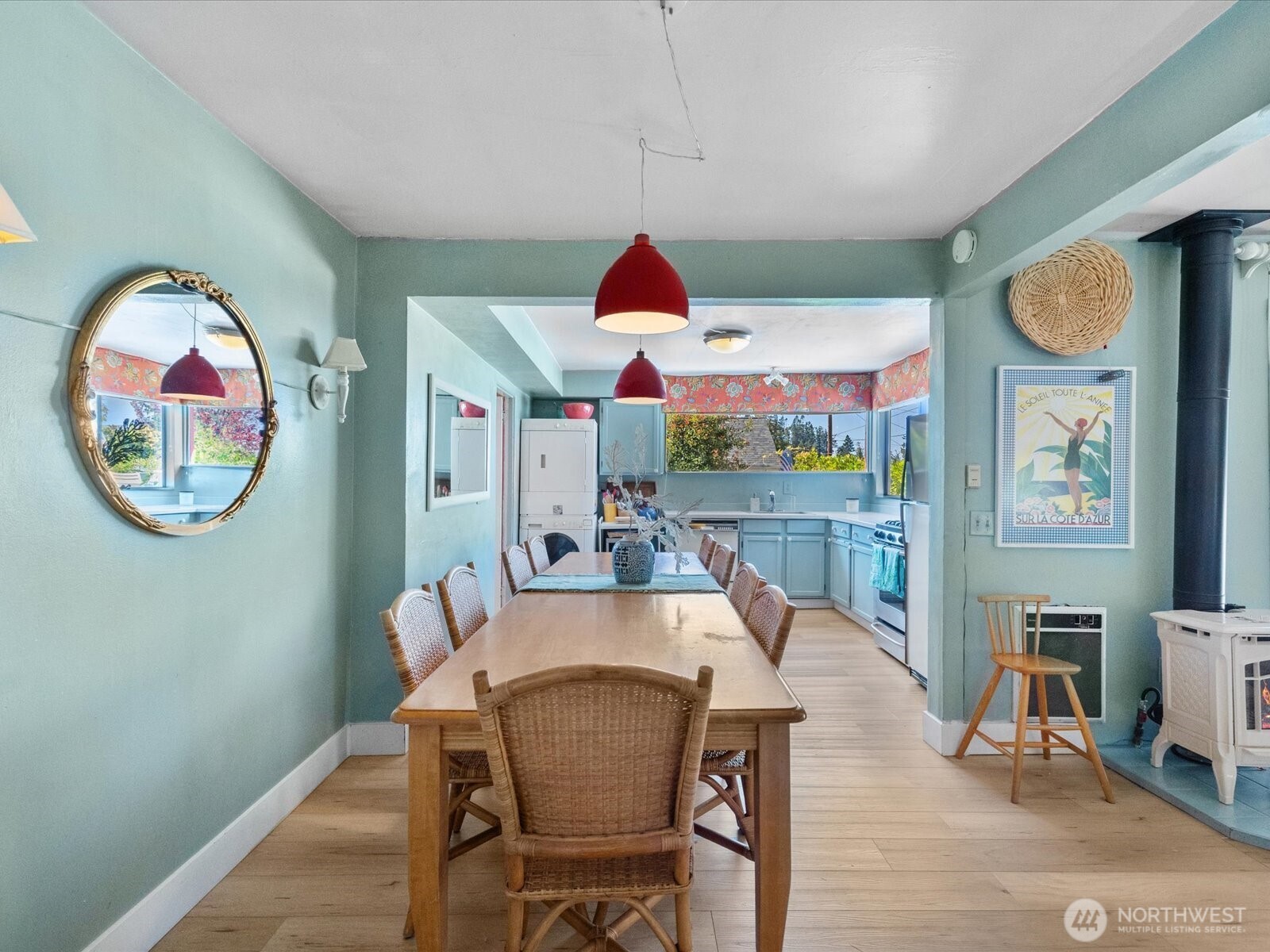 176 North Maple Street Camano Island, WA 98282 - Photo 6 of 17