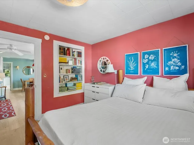 $399,000 | 176 North Maple Street, Camano Island, WA 98282