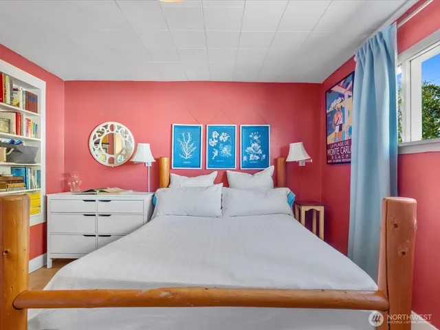 $399,000 | 176 North Maple Street, Camano Island, WA 98282