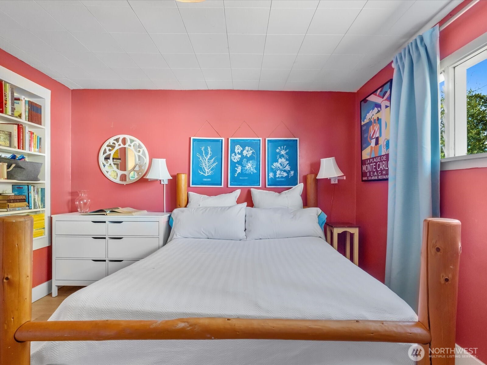 176 North Maple Street Camano Island, WA 98282 - Photo 9 of 17