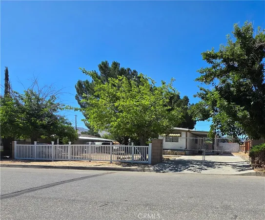 $199,000 | 19053 Monterey Street, Hesperia, CA 92345