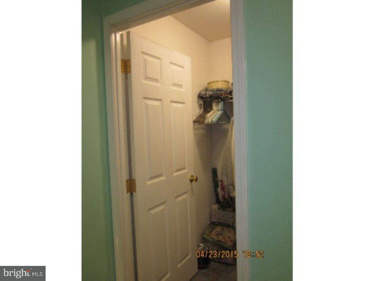 45 Williams Road Pilesgrove, NJ 08098 - Photo 19 of 25 Bedroom 2