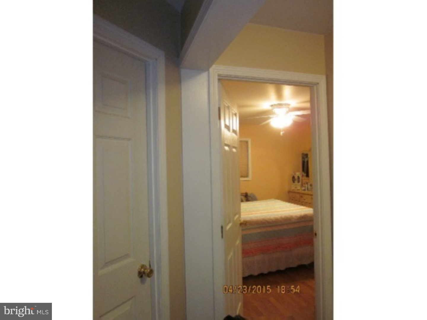 45 Williams Road Pilesgrove, NJ 08098 - Photo 22 of 25 Hallway