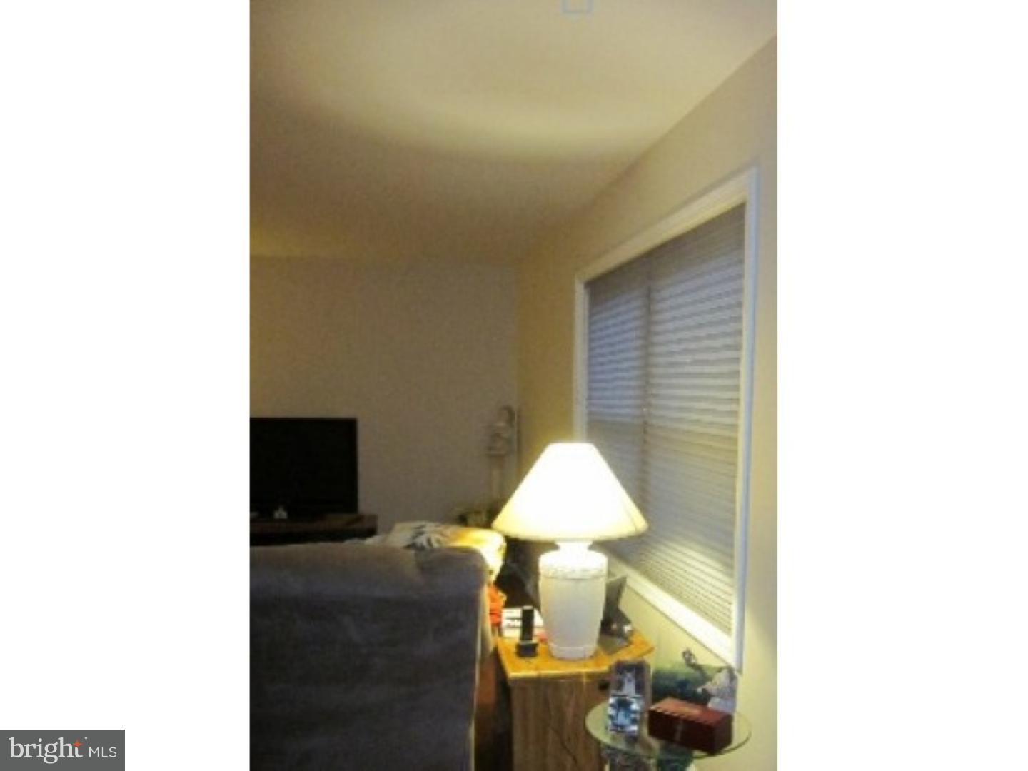 45 Williams Road Pilesgrove, NJ 08098 - Photo 6 of 25 Living Room