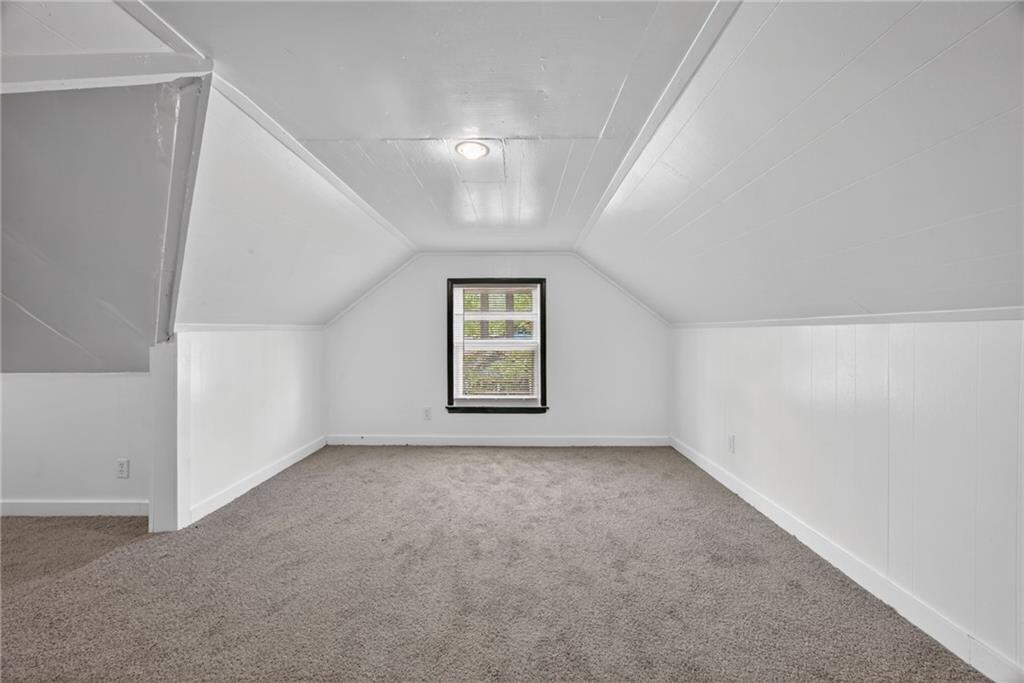 6315 East Red Bridge Road Kansas City, MO 64134 - Photo 26 of 34