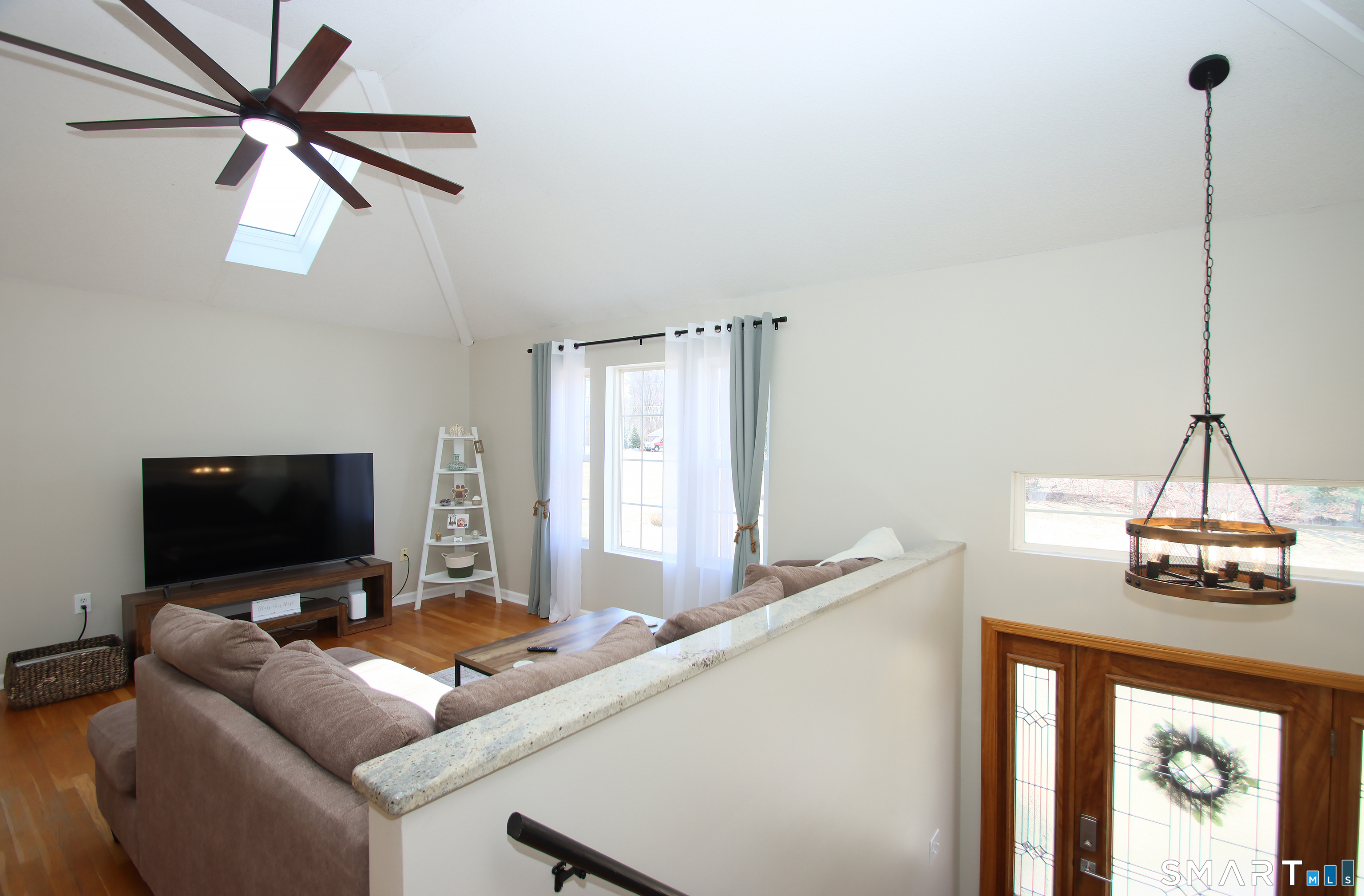 130 Bear Swamp Road East Hampton, CT 06424 - Photo 11 of 38