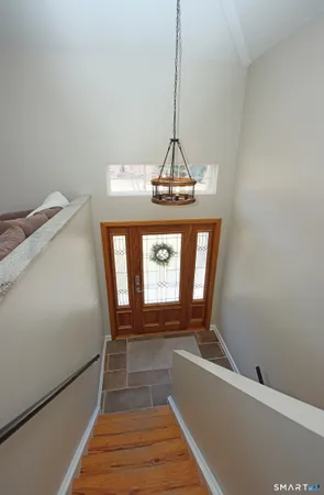 $539,000 | 130 Bear Swamp Road, East Hampton, CT 06424