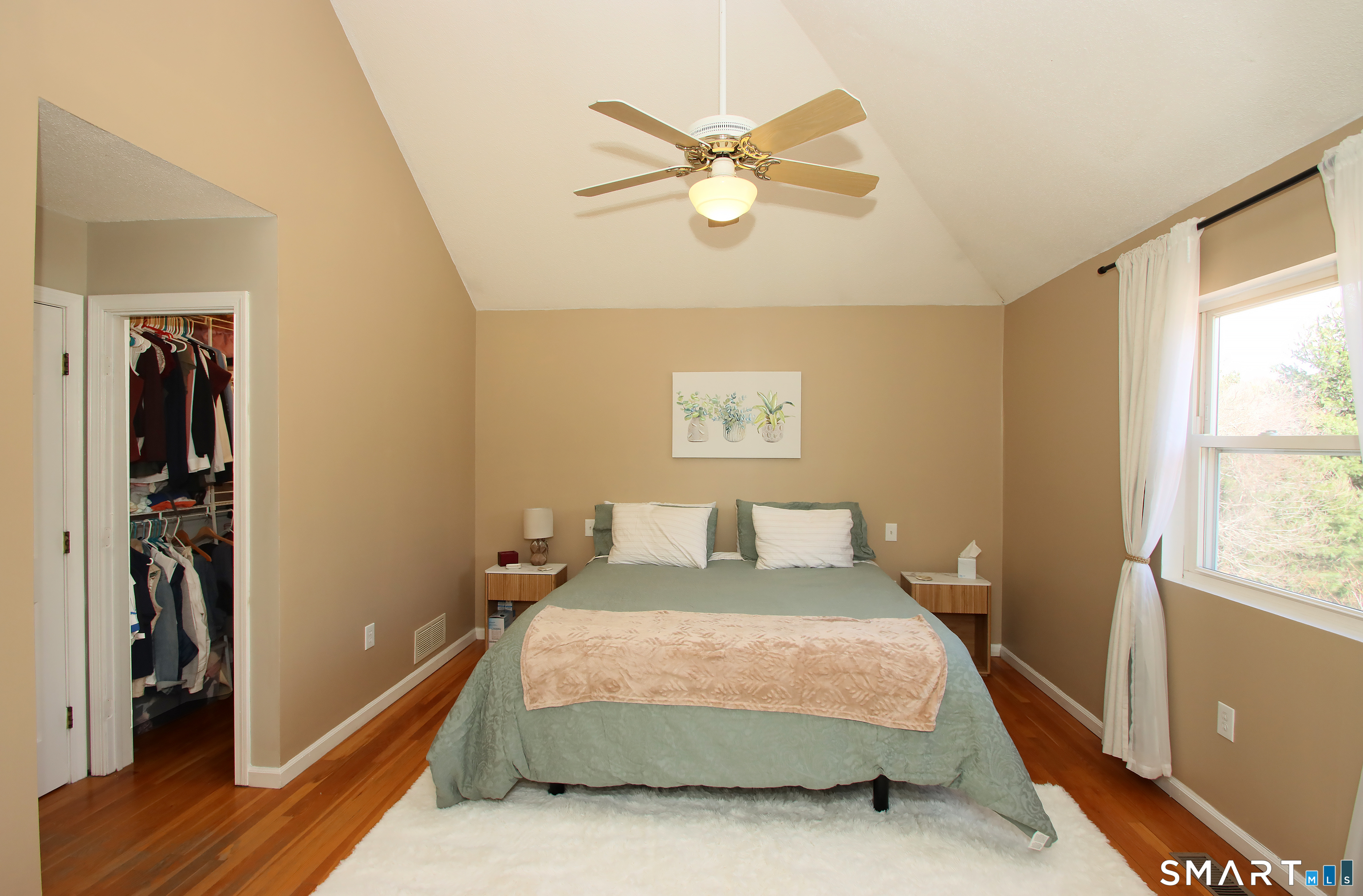 130 Bear Swamp Road East Hampton, CT 06424 - Photo 13 of 38