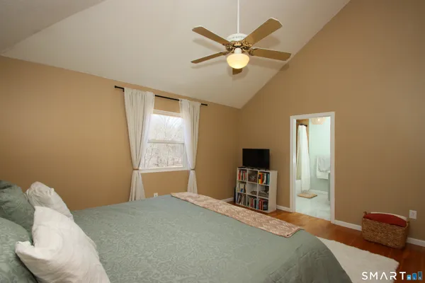 $539,000 | 130 Bear Swamp Road, East Hampton, CT 06424