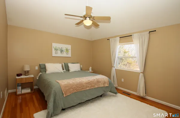 $539,000 | 130 Bear Swamp Road, East Hampton, CT 06424