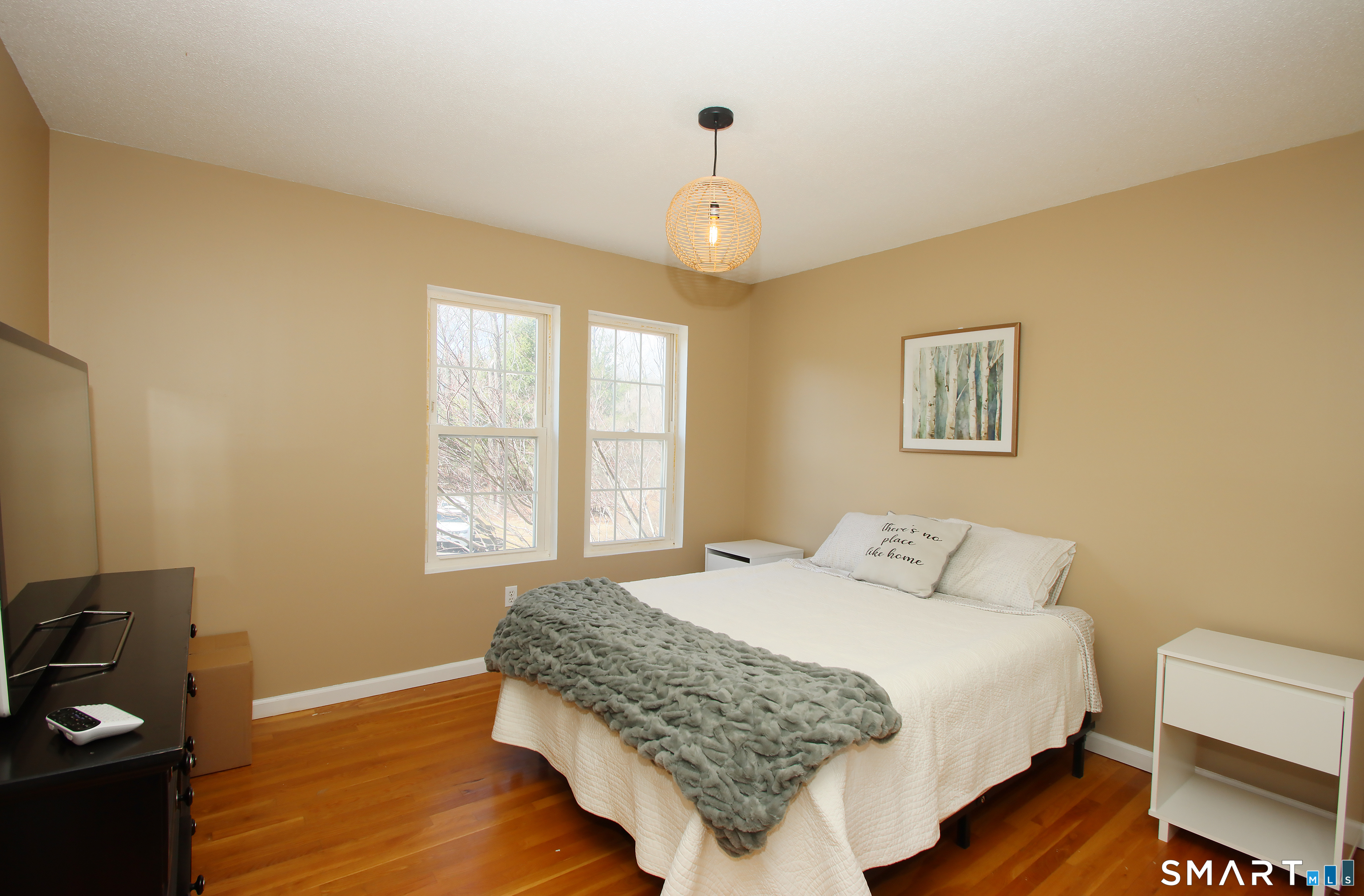 130 Bear Swamp Road East Hampton, CT 06424 - Photo 18 of 38