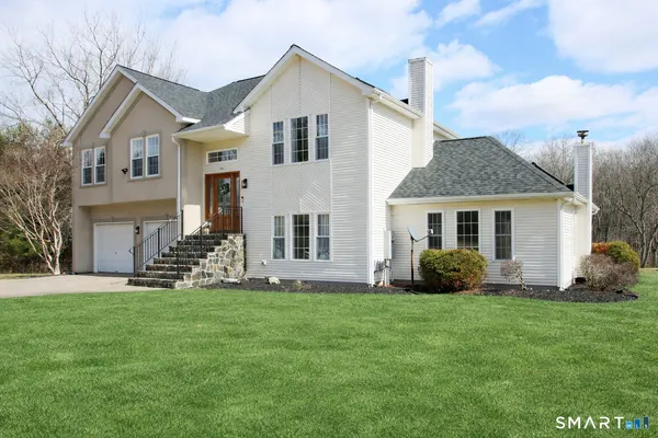 $539,000 | 130 Bear Swamp Road, East Hampton, CT 06424