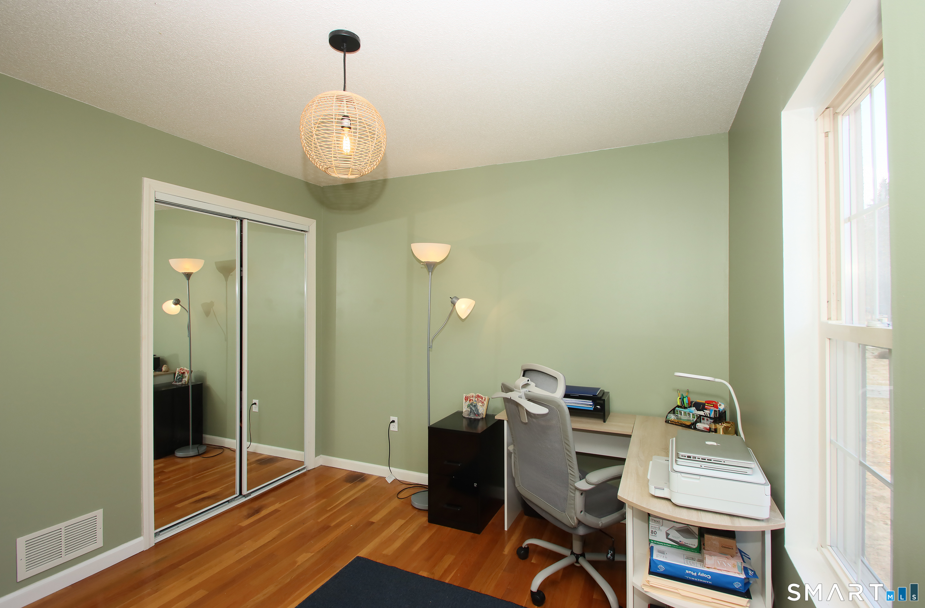 130 Bear Swamp Road East Hampton, CT 06424 - Photo 21 of 38