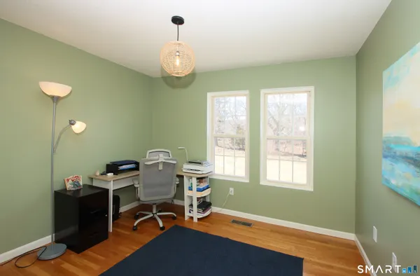 $539,000 | 130 Bear Swamp Road, East Hampton, CT 06424