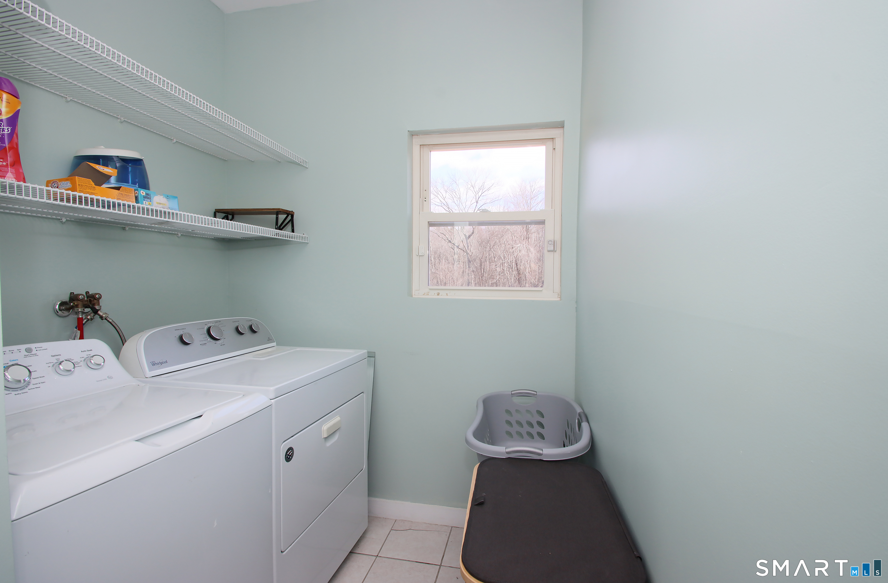 130 Bear Swamp Road East Hampton, CT 06424 - Photo 25 of 38