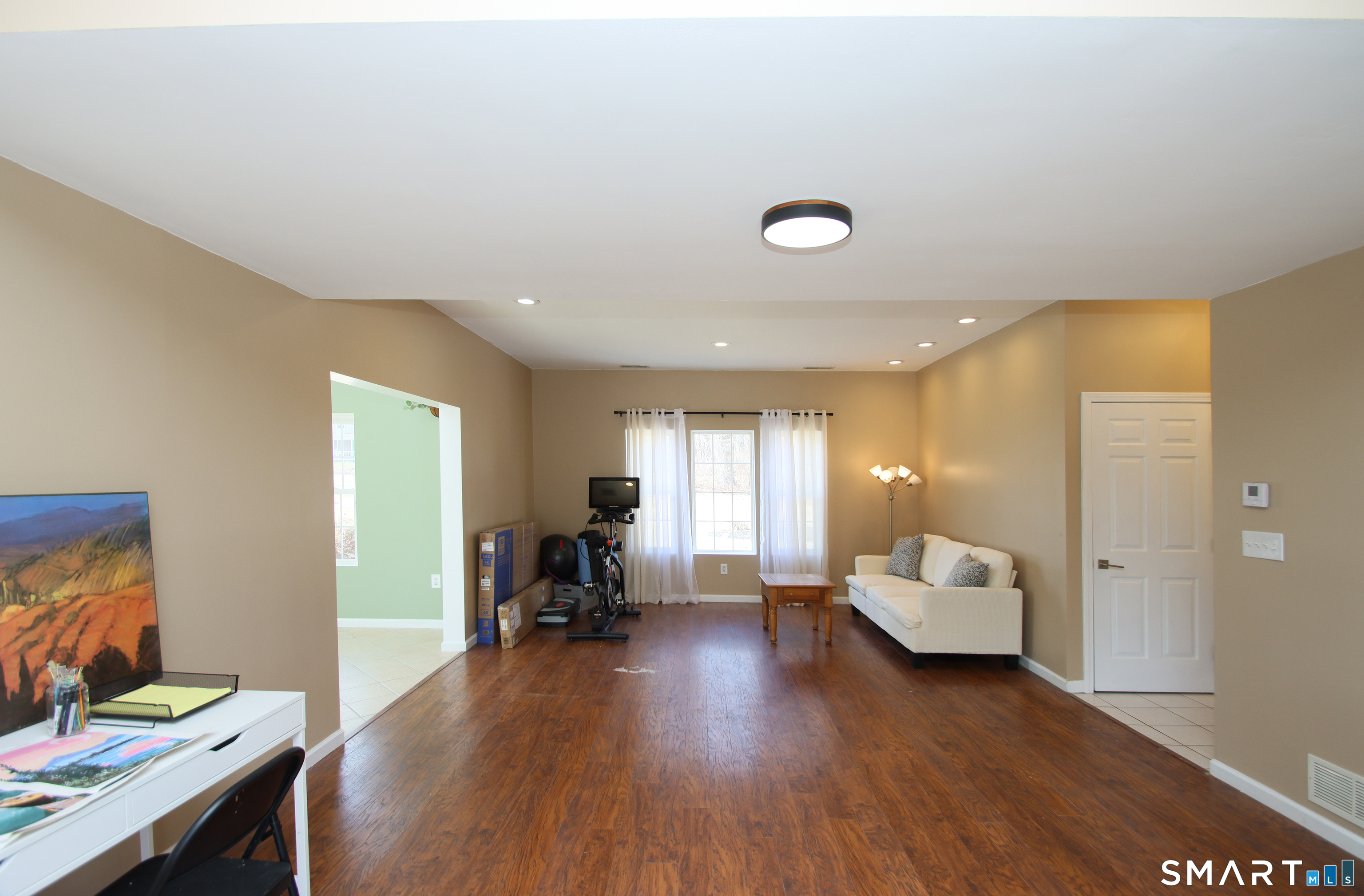 130 Bear Swamp Road East Hampton, CT 06424 - Photo 26 of 38