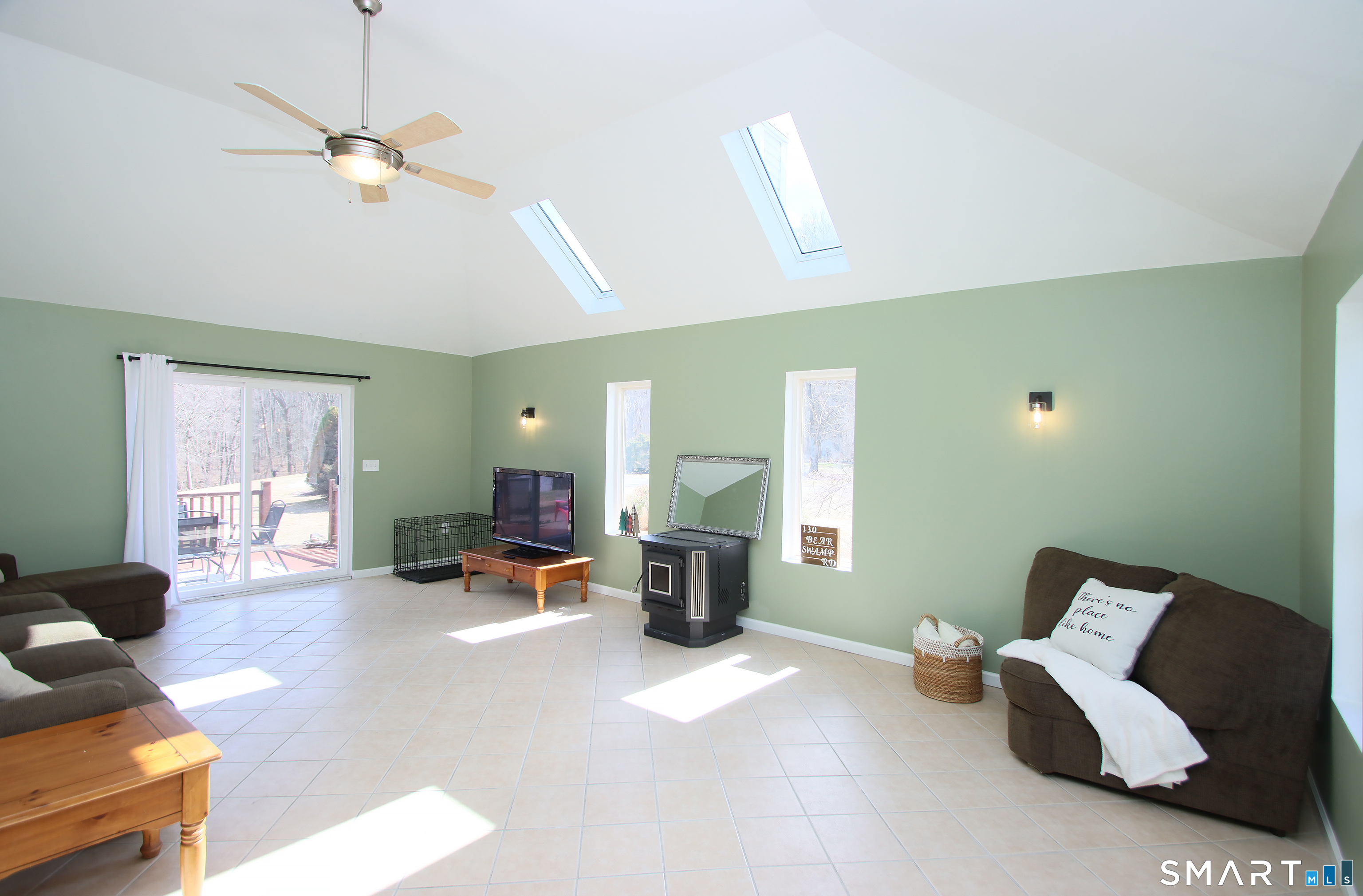 130 Bear Swamp Road East Hampton, CT 06424 - Photo 28 of 38