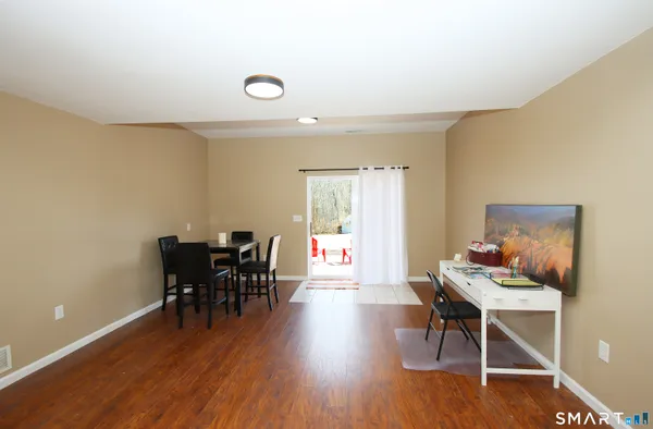 $539,000 | 130 Bear Swamp Road, East Hampton, CT 06424