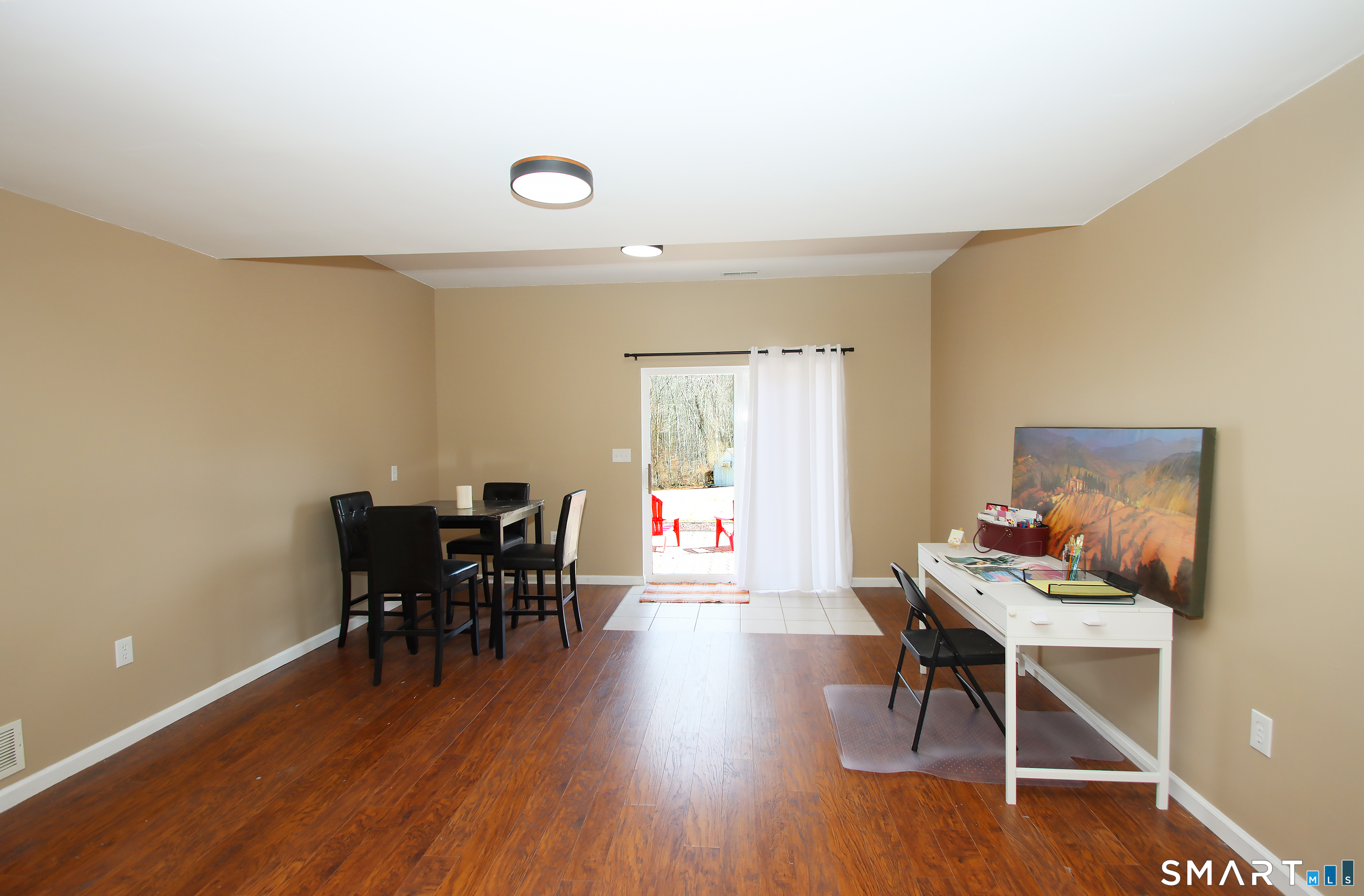 130 Bear Swamp Road East Hampton, CT 06424 - Photo 29 of 38