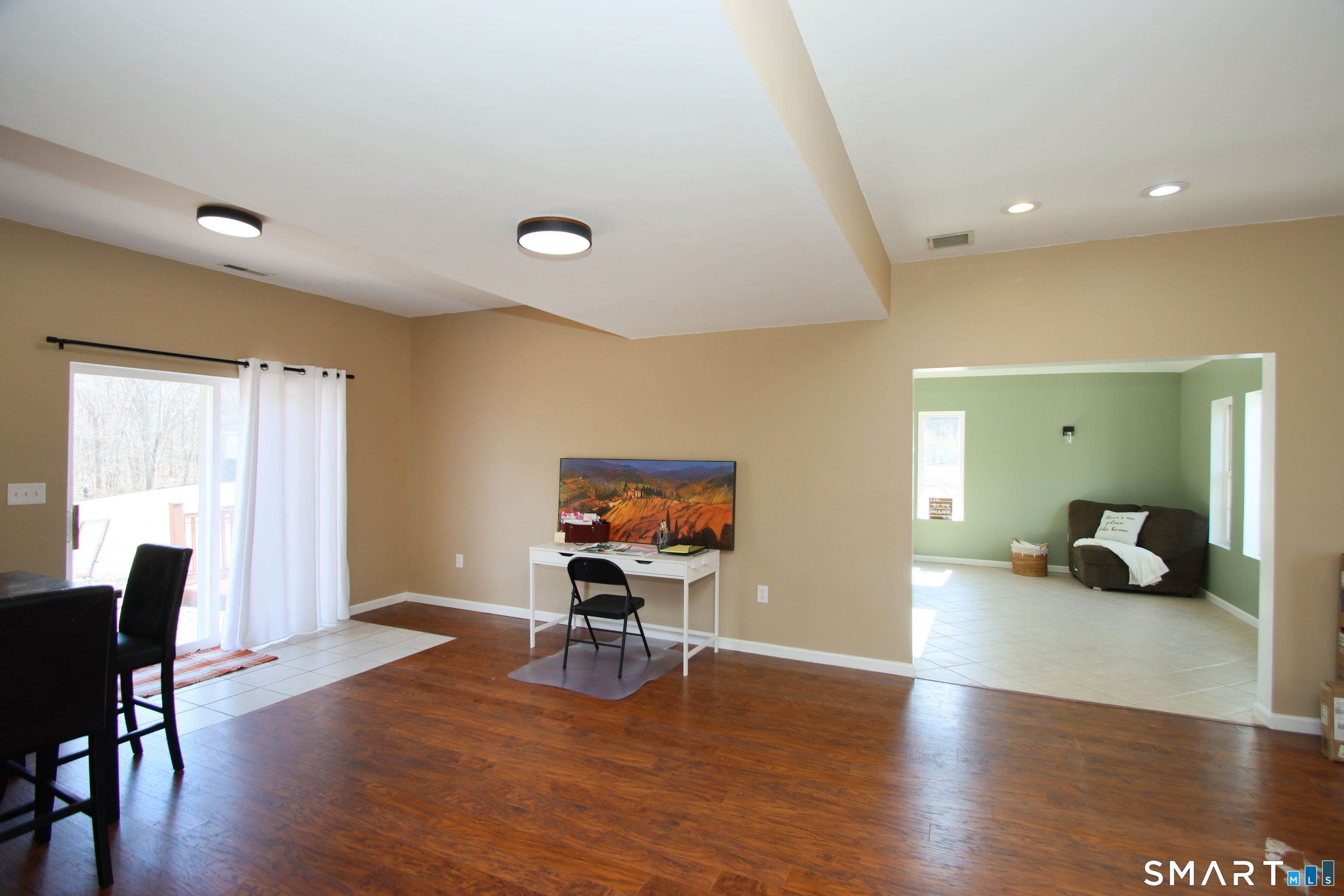 130 Bear Swamp Road East Hampton, CT 06424 - Photo 30 of 38