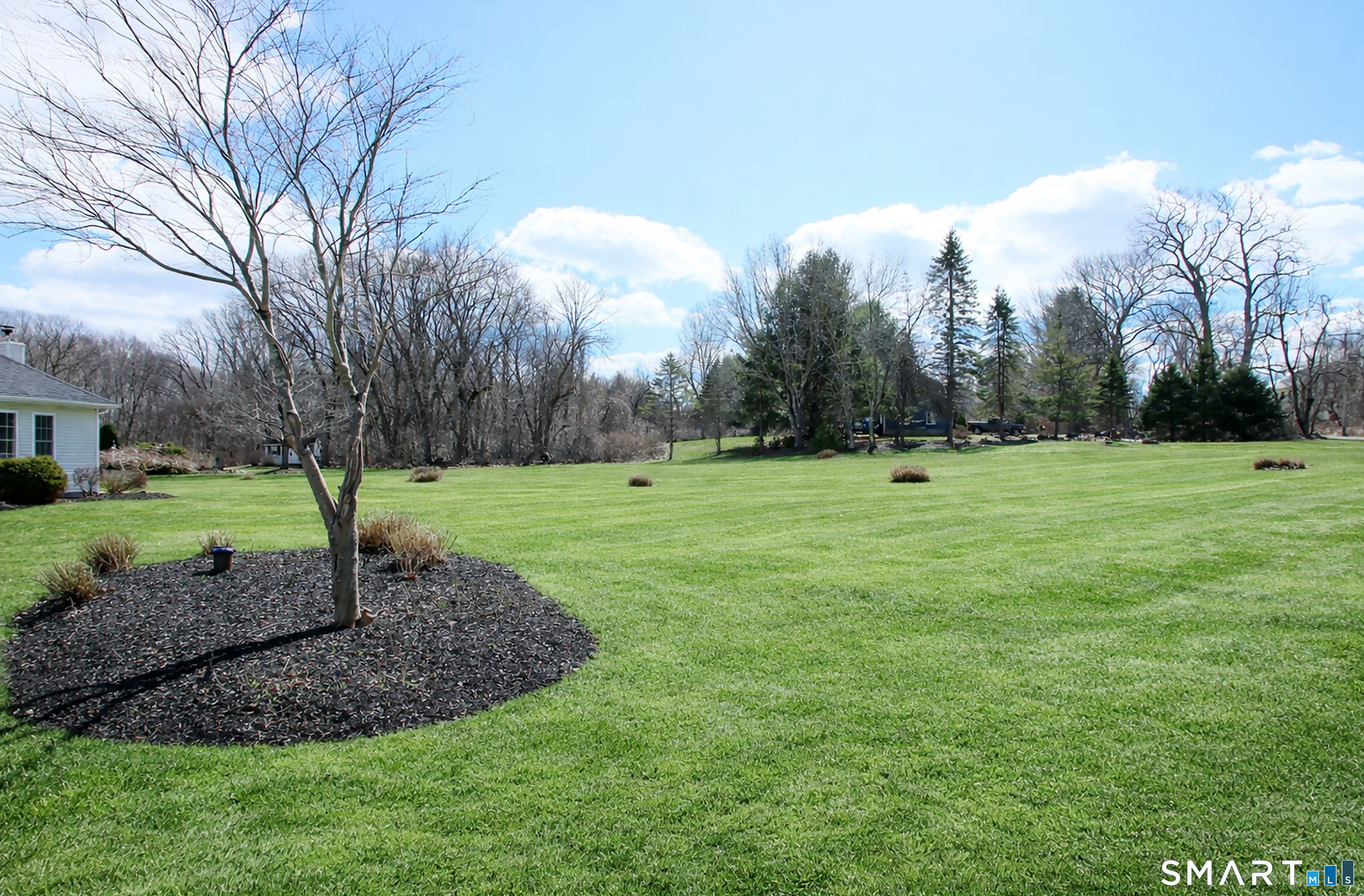 130 Bear Swamp Road East Hampton, CT 06424 - Photo 32 of 38