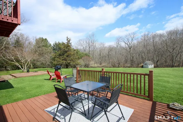 $539,000 | 130 Bear Swamp Road, East Hampton, CT 06424