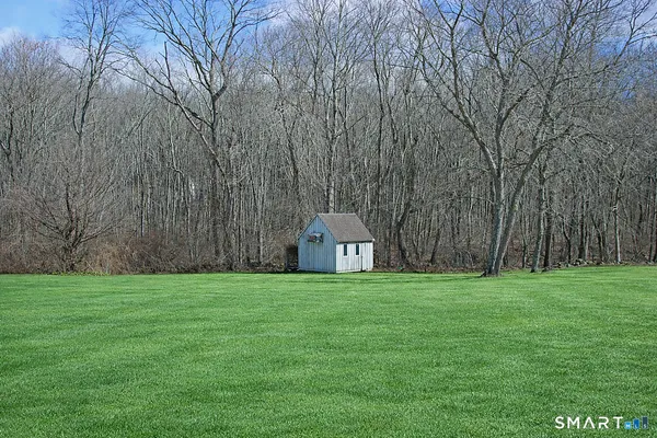 $539,000 | 130 Bear Swamp Road, East Hampton, CT 06424