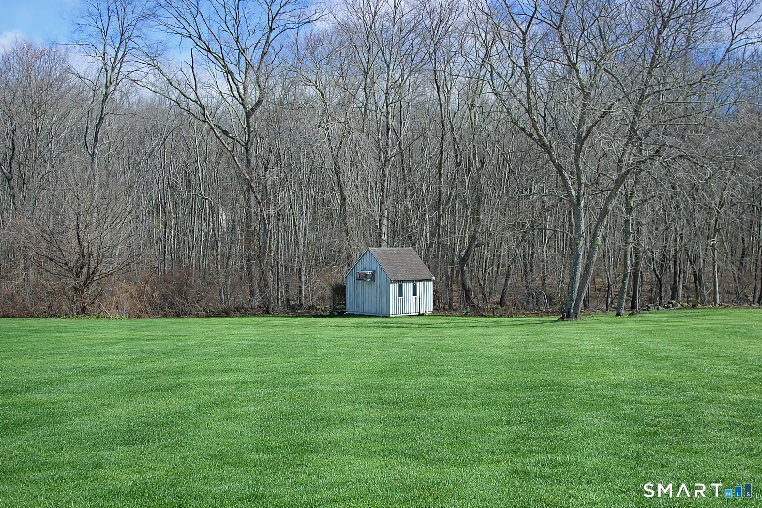 130 Bear Swamp Road East Hampton, CT 06424 - Photo 35 of 38