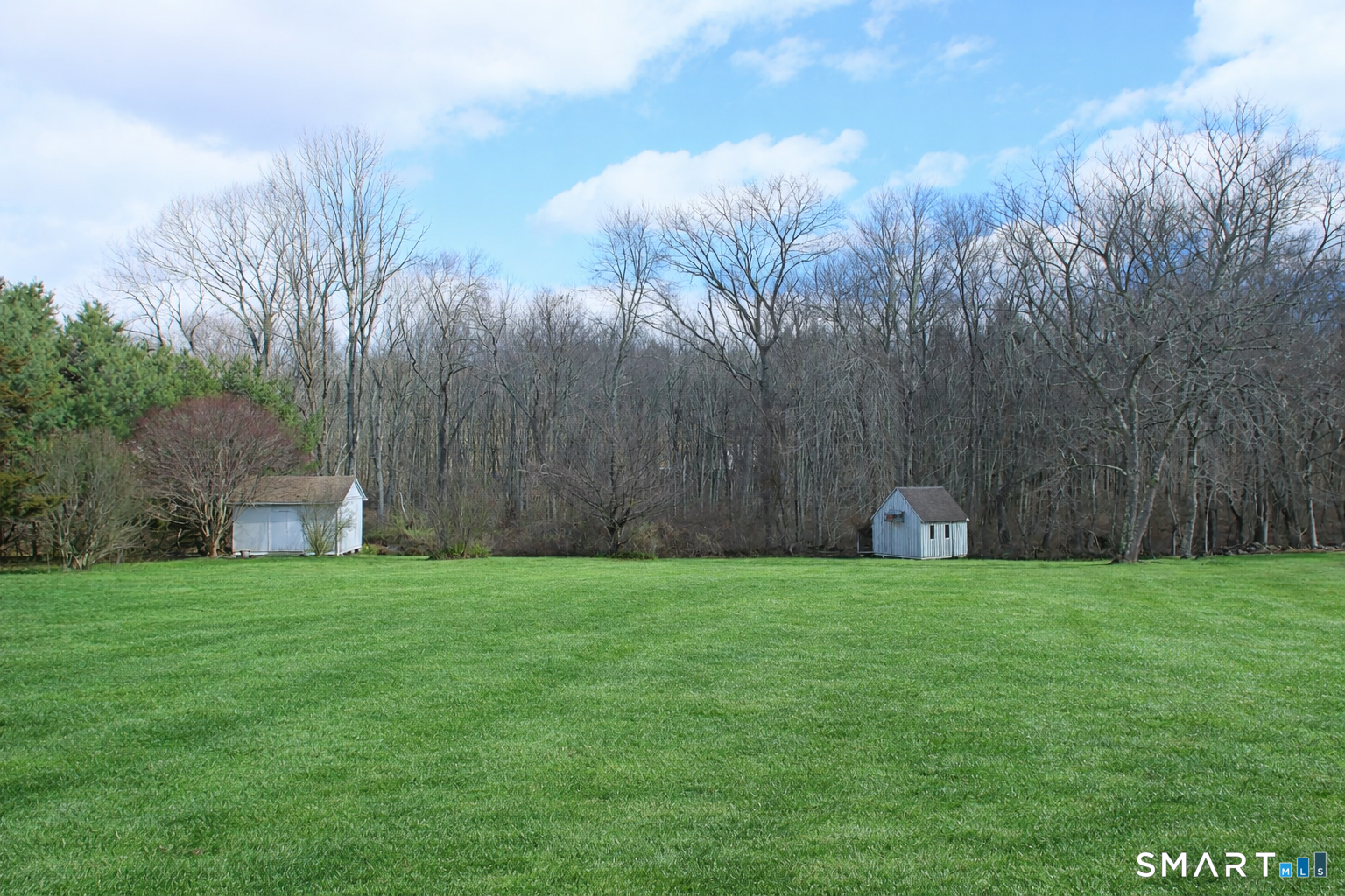 130 Bear Swamp Road East Hampton, CT 06424 - Photo 36 of 38